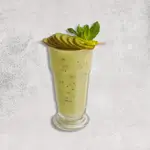 Kiwi Juice